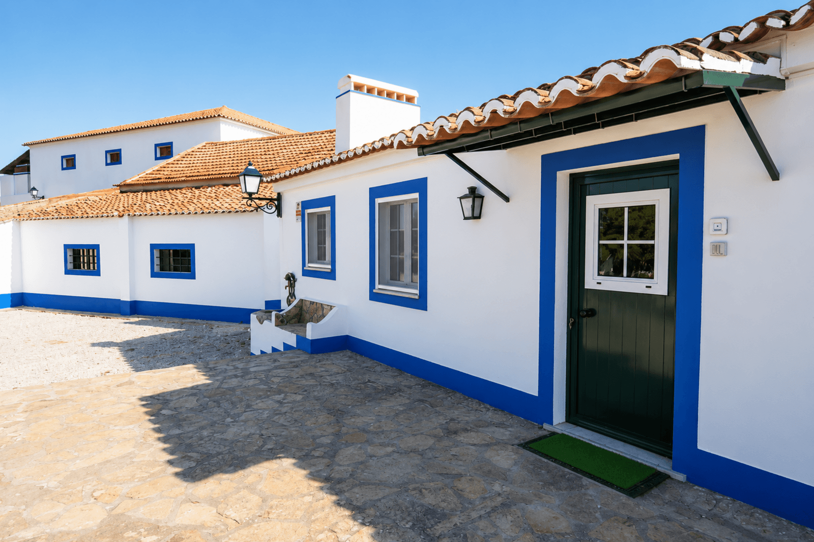 Quinta 13.9 ha, Alcáçovas, Viana do Alentejo - Imagem 4