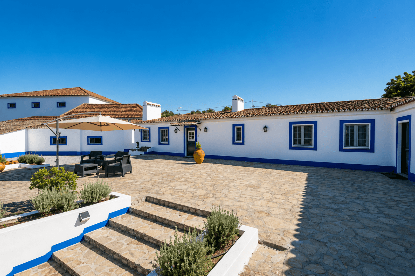 Quinta 13.9 ha, Alcáçovas, Viana do Alentejo - Imagem 41