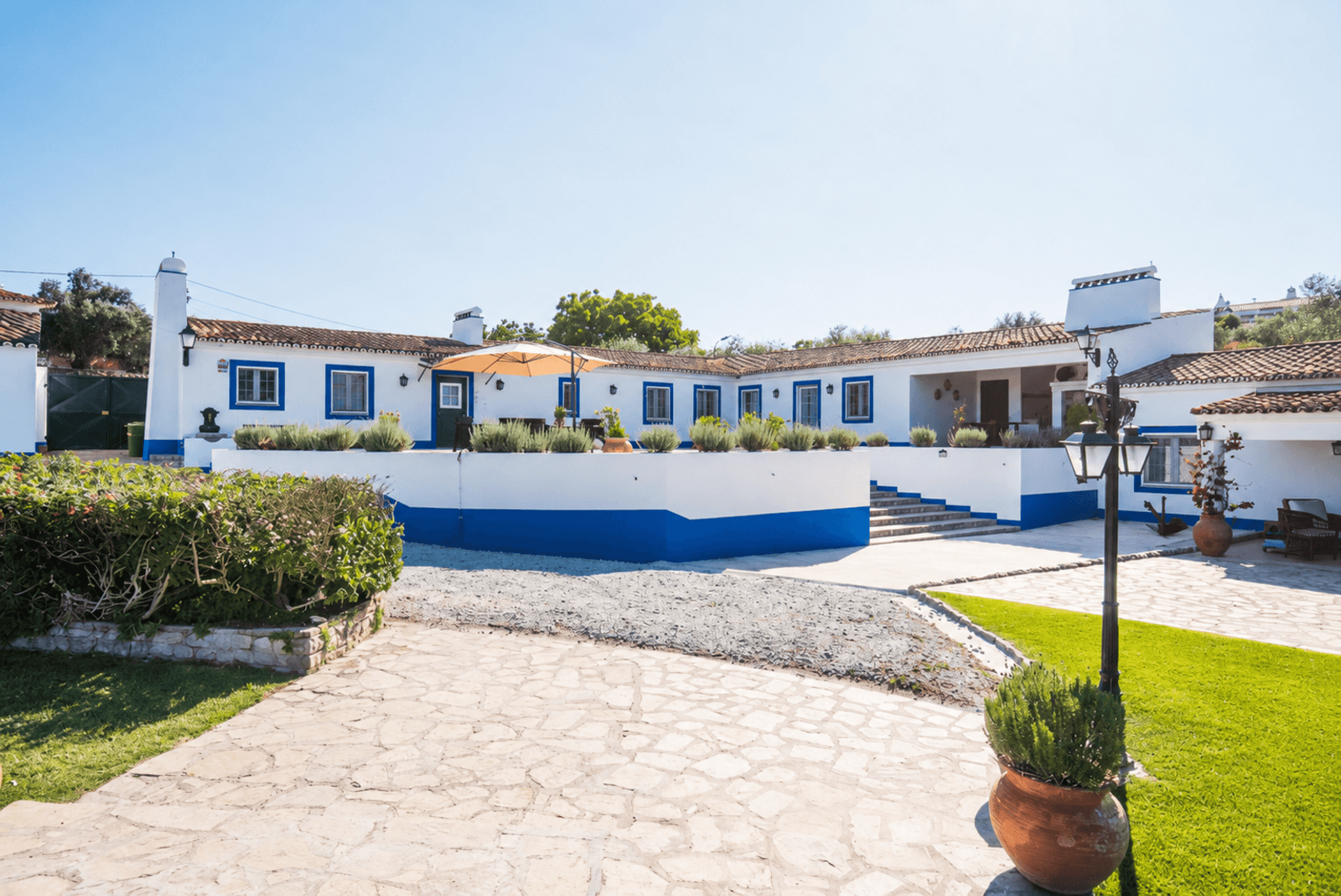 Quinta 13.9 ha, Alcáçovas, Viana do Alentejo - Imagem 2