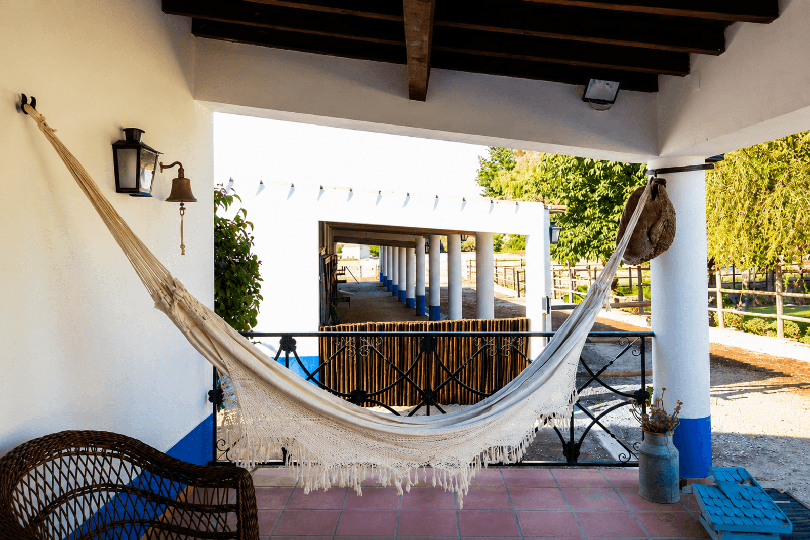 Quinta 13.9 ha, Alcáçovas, Viana do Alentejo - Imagem 43
