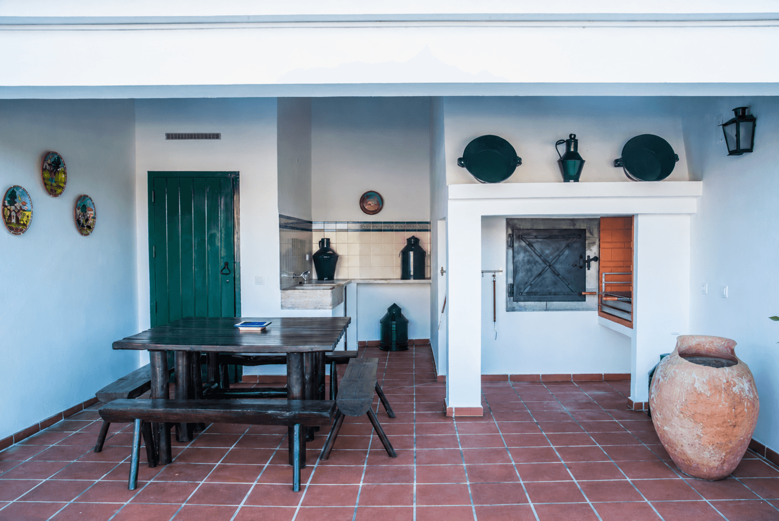 Quinta 13.9 ha, Alcáçovas, Viana do Alentejo - Imagem 19