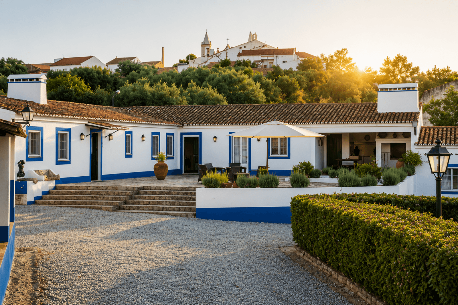 Quinta 13.9 ha, Alcáçovas, Viana do Alentejo - Imagem 64