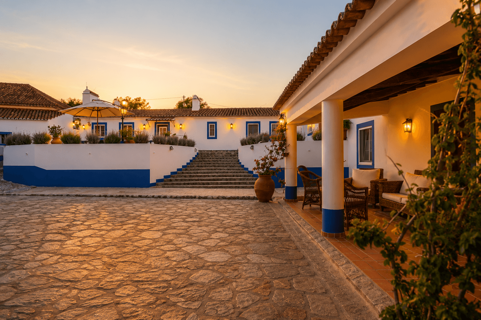 Quinta 13.9 ha, Alcáçovas, Viana do Alentejo - Imagem 63