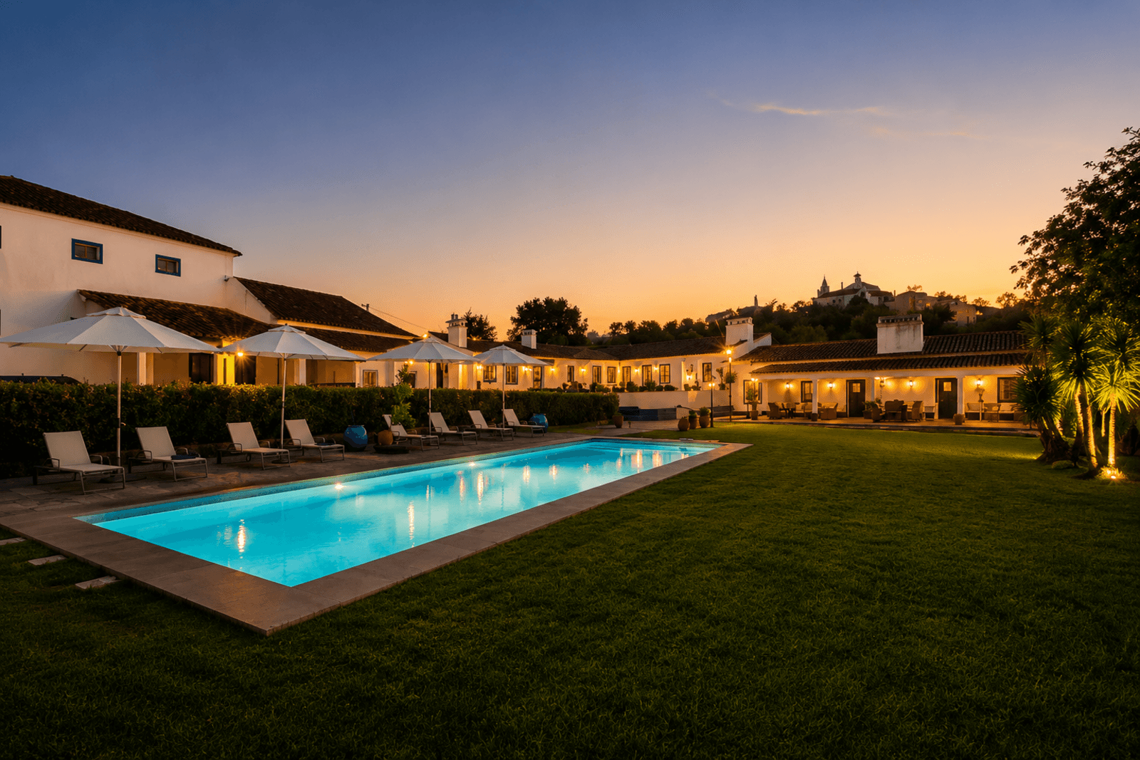 Quinta 13.9 ha, Alcáçovas, Viana do Alentejo - Imagem 58