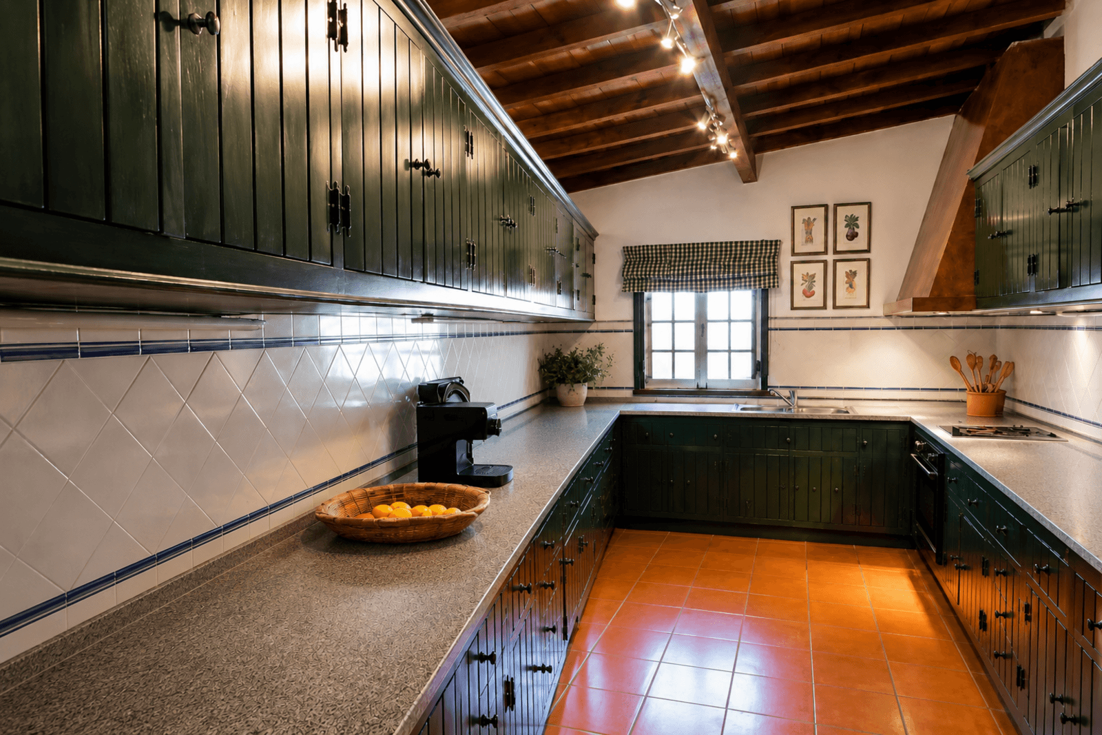 Quinta 13.9 ha, Alcáçovas, Viana do Alentejo - Imagem 12