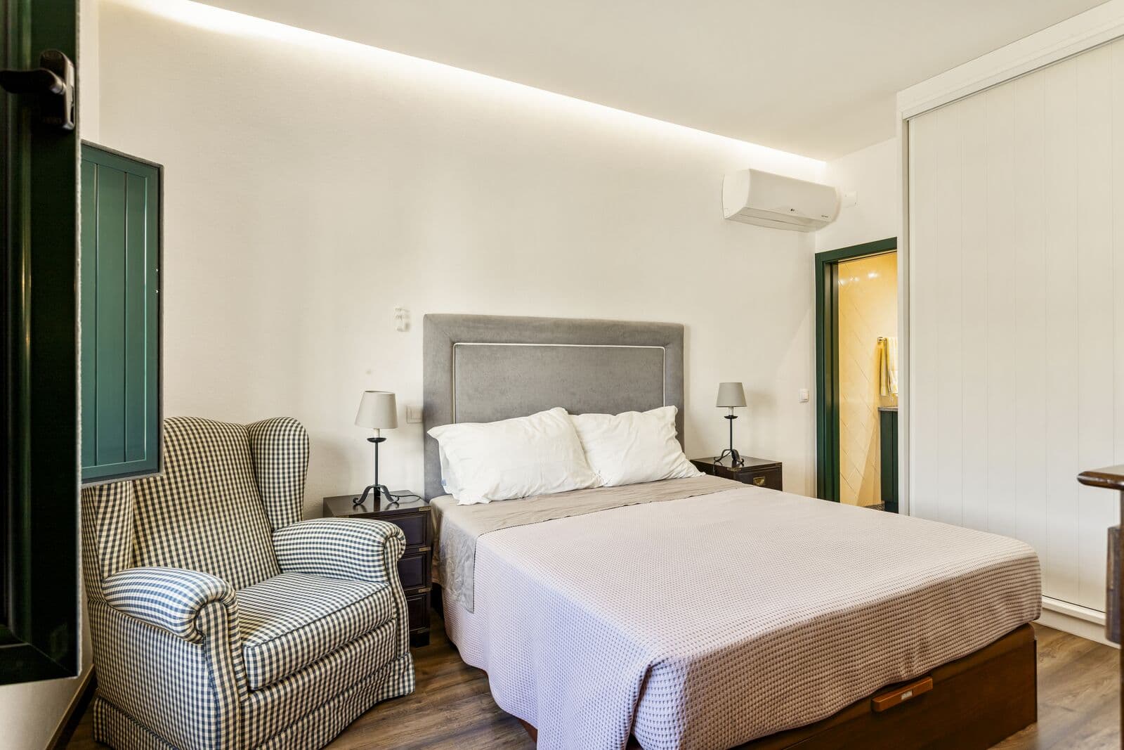 Quinta 13.9 ha, Alcáçovas, Viana do Alentejo - Imagem 14