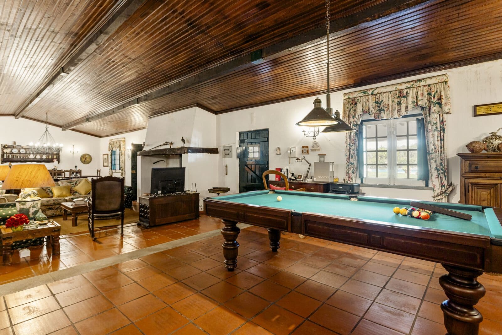 Quinta 13.9 ha, Alcáçovas, Viana do Alentejo - Imagem 10