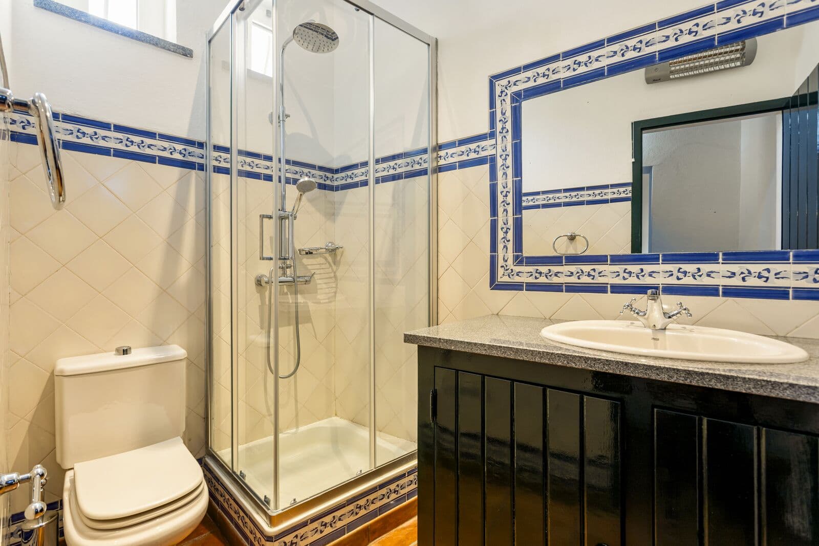Quinta 13.9 ha, Alcáçovas, Viana do Alentejo - Imagem 37
