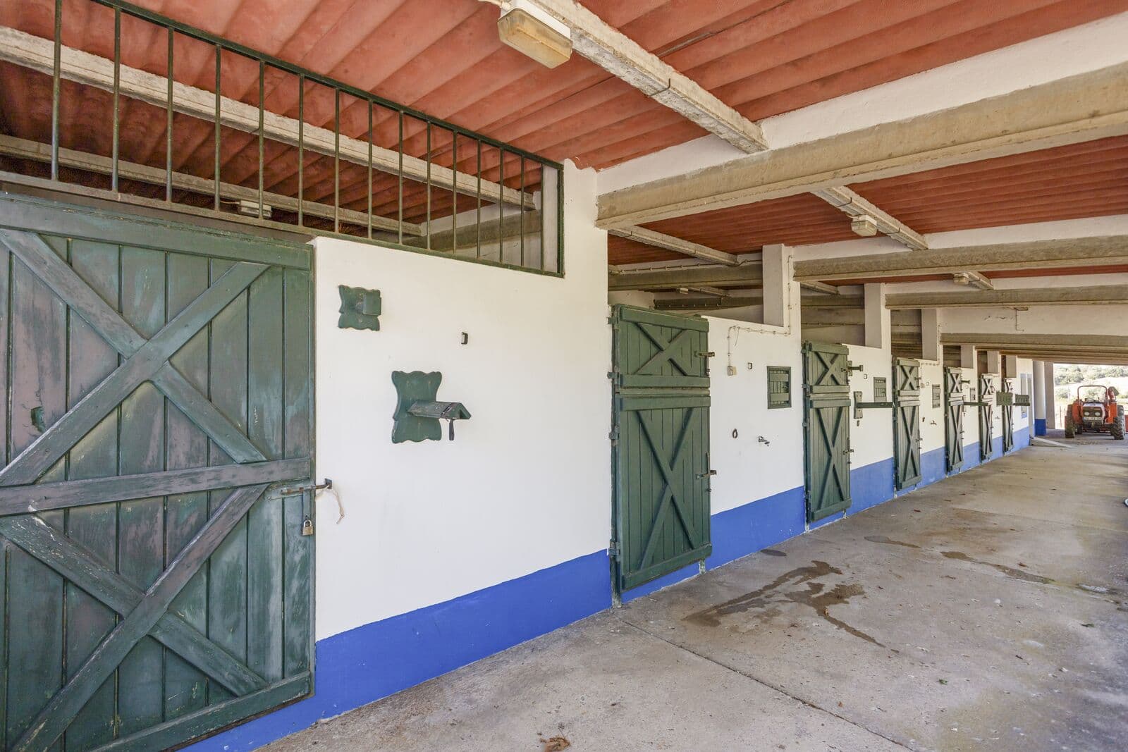 Quinta 13.9 ha, Alcáçovas, Viana do Alentejo - Imagem 69