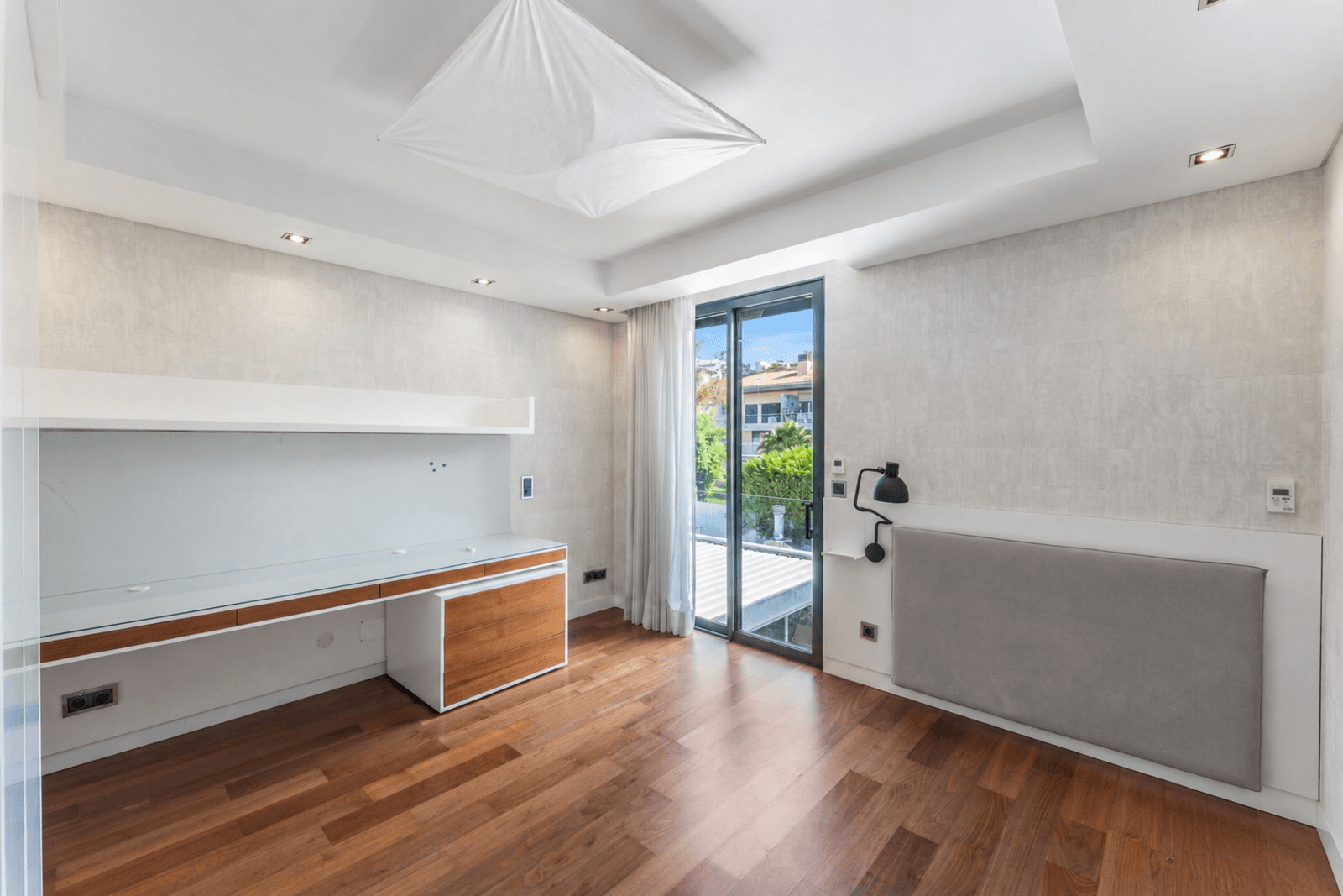 Moradia Isolada T5 com piscina, Estoril, Cascais - Imagem 18