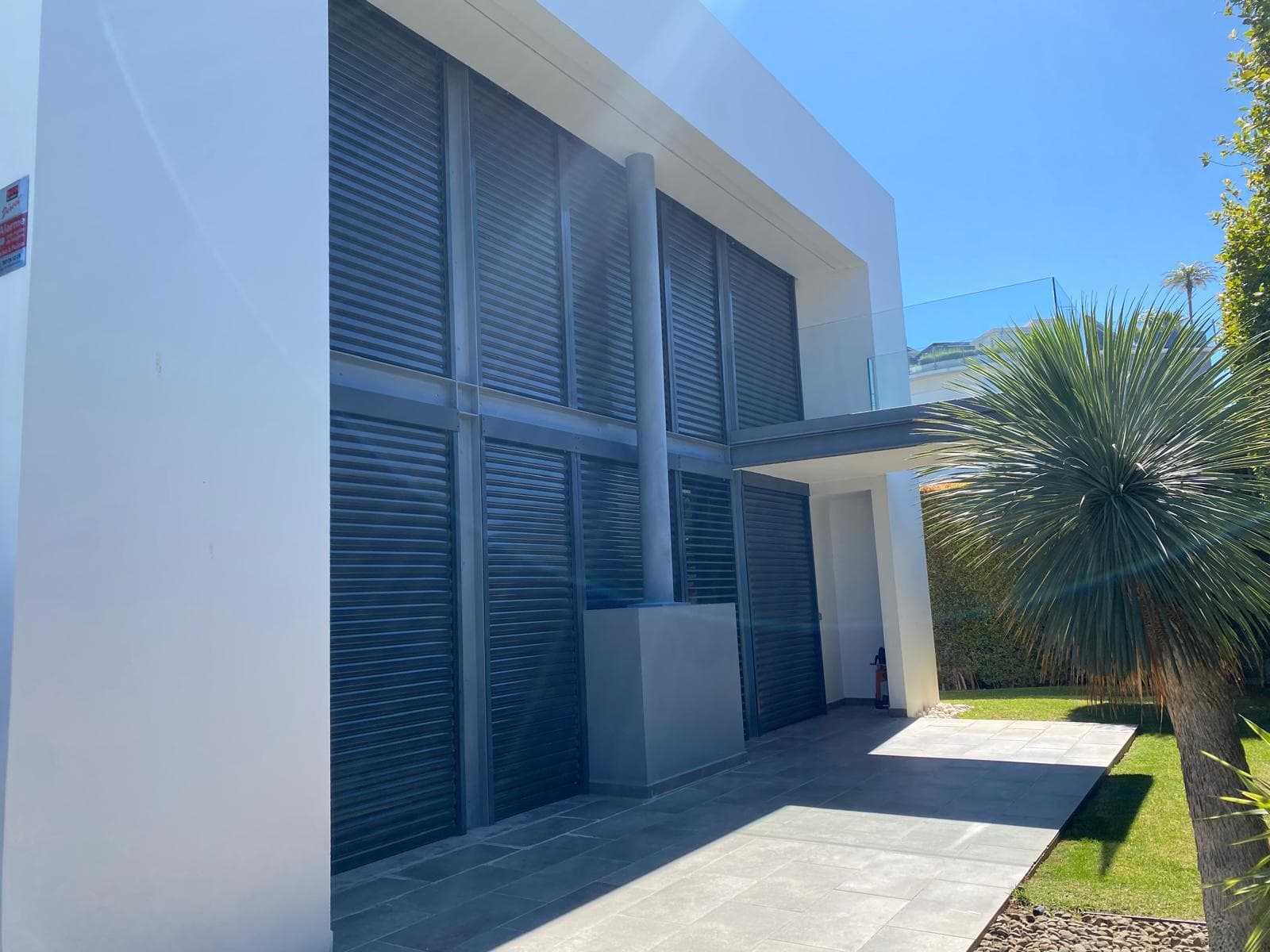Moradia Isolada T5 com piscina, Estoril, Cascais - Imagem 37
