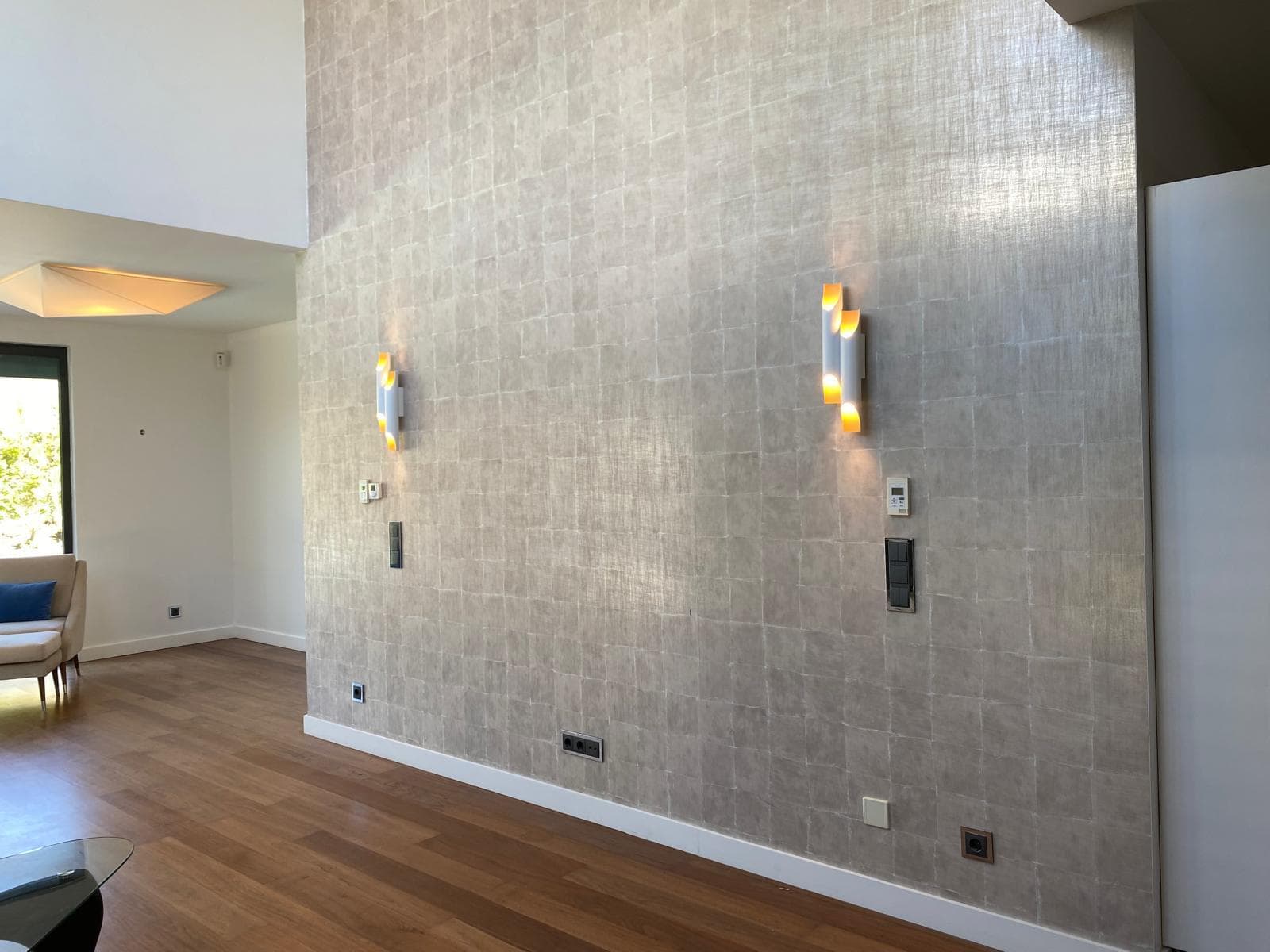 Moradia Isolada T5 com piscina, Estoril, Cascais - Imagem 8