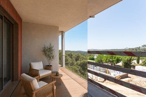 PF40767 - Apartamento T3 com piscina, Belas Clube de Campo, Sintra - Imagem 22