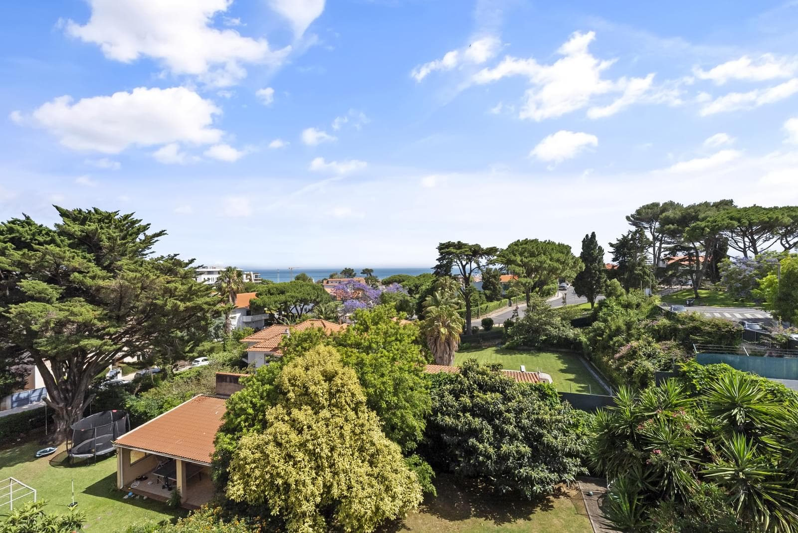 Penthouse T3 com vista, Centro Cascais, Cascais - Imagem 8