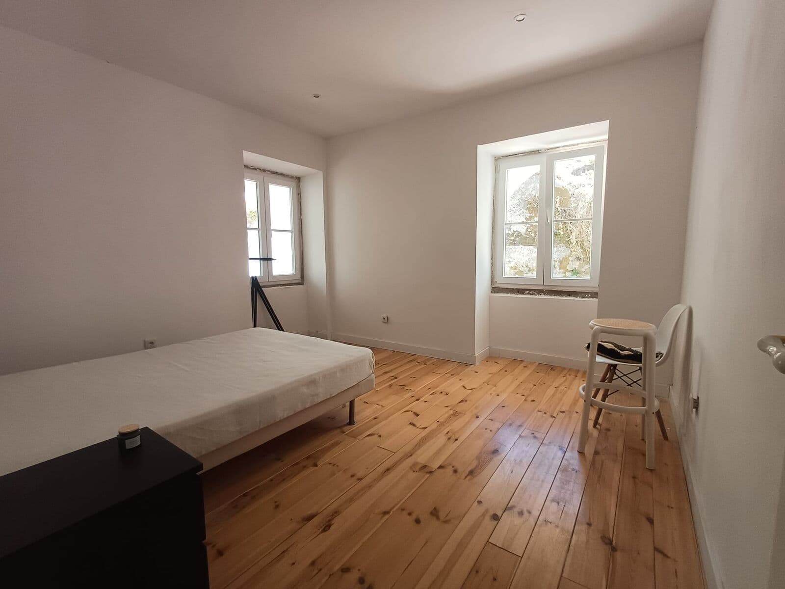 Apartamento T4 com jardim, Sintra - Imagem 13