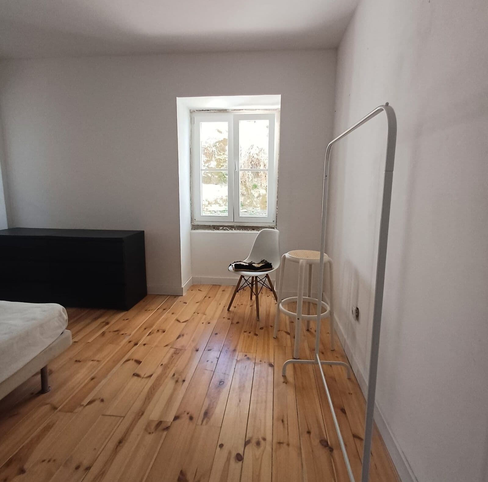 Apartamento T4 com jardim, Sintra - Imagem 19