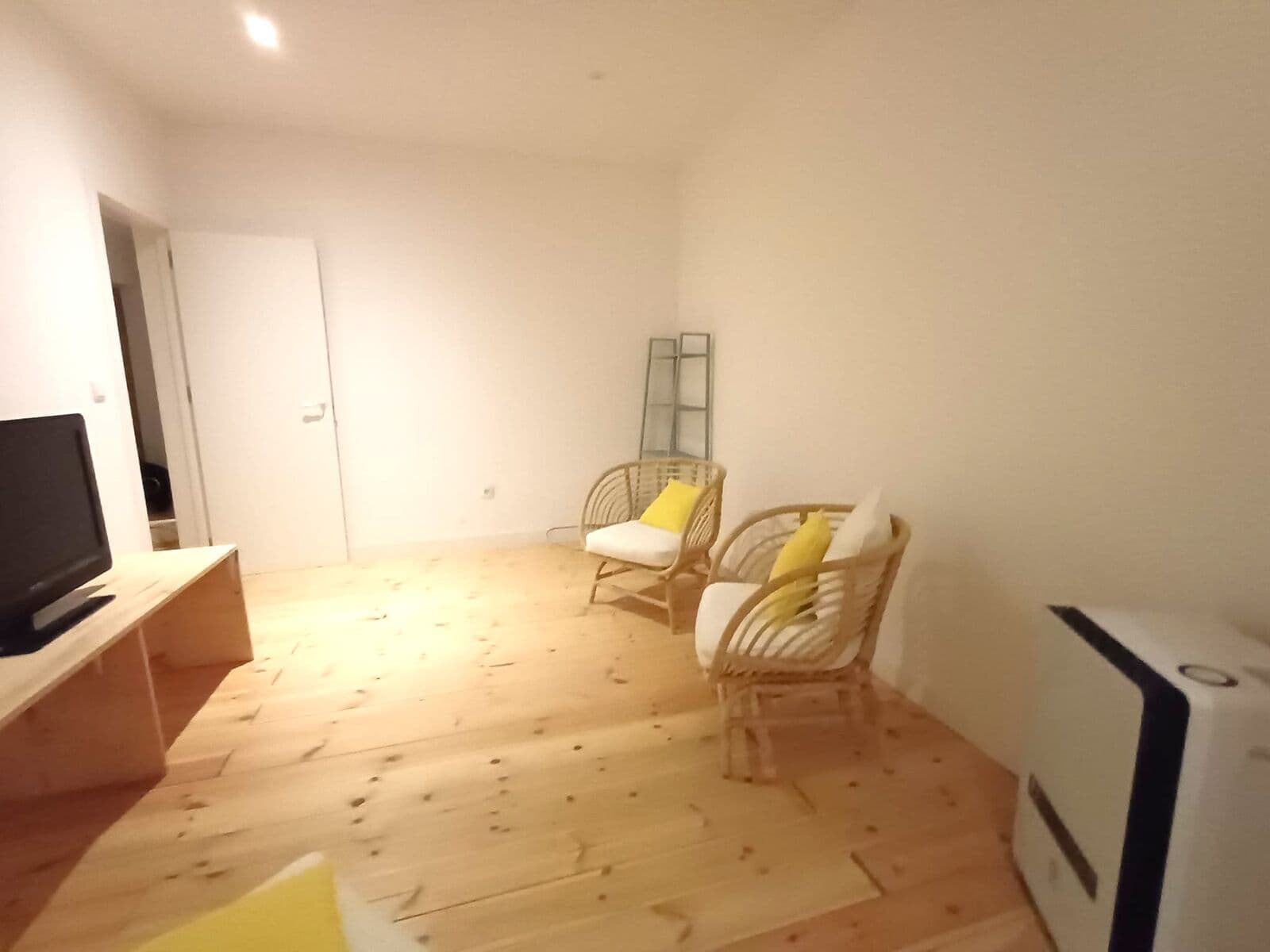 Apartamento T4 com jardim, Sintra - Imagem 17