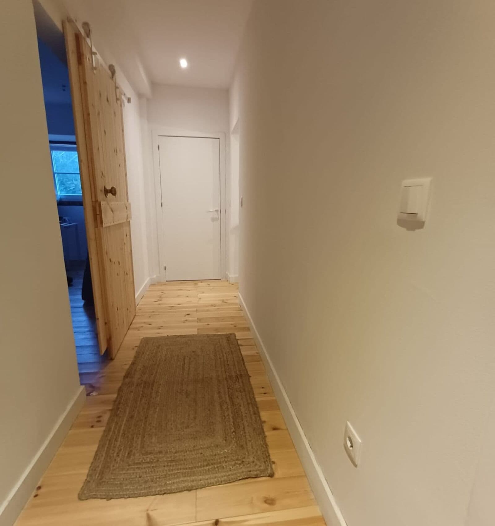 Apartamento T4 com jardim, Sintra - Imagem 14