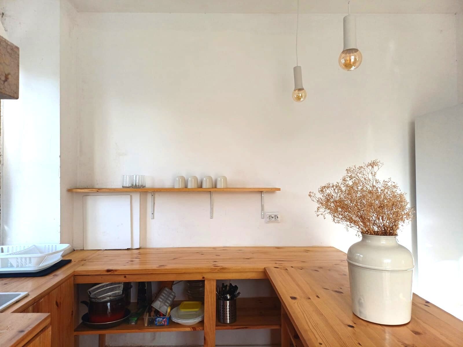 Apartamento T4 com jardim, Sintra - Imagem 10