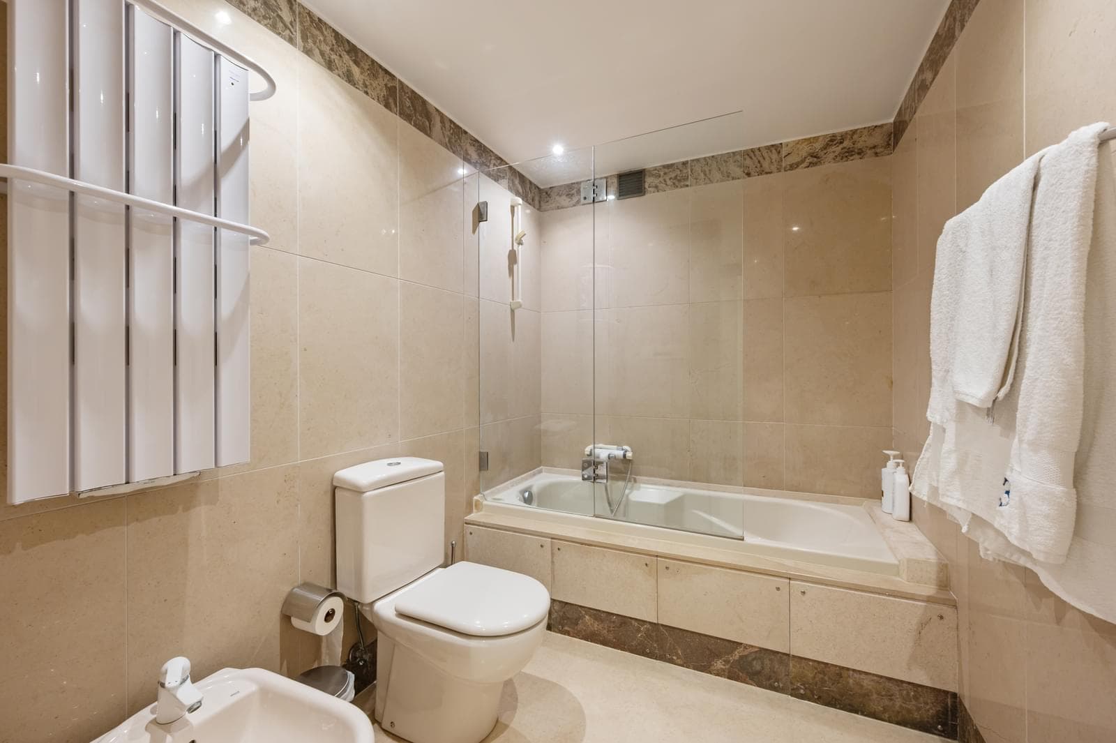 Duplex T3 com piscina, Graça, Lisboa - Imagem 18