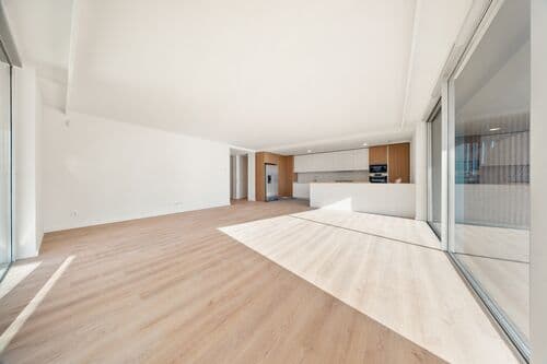 PF40849 - Apartamento T3 com jardim, Belas Clube de Campo, Sintra - Imagem 12