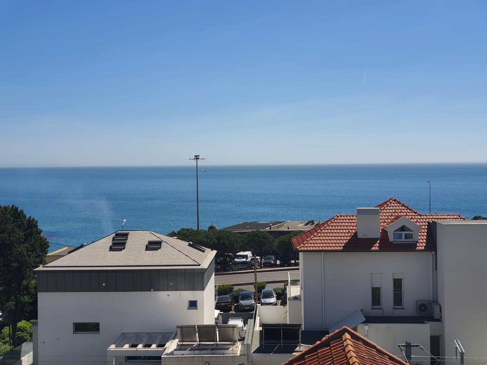 Moradia T4 com jardim, Estoril, Cascais - Imagem 41