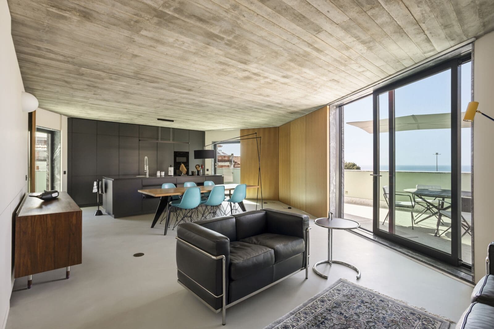 Moradia T4 com jardim, Estoril, Cascais - Imagem 7