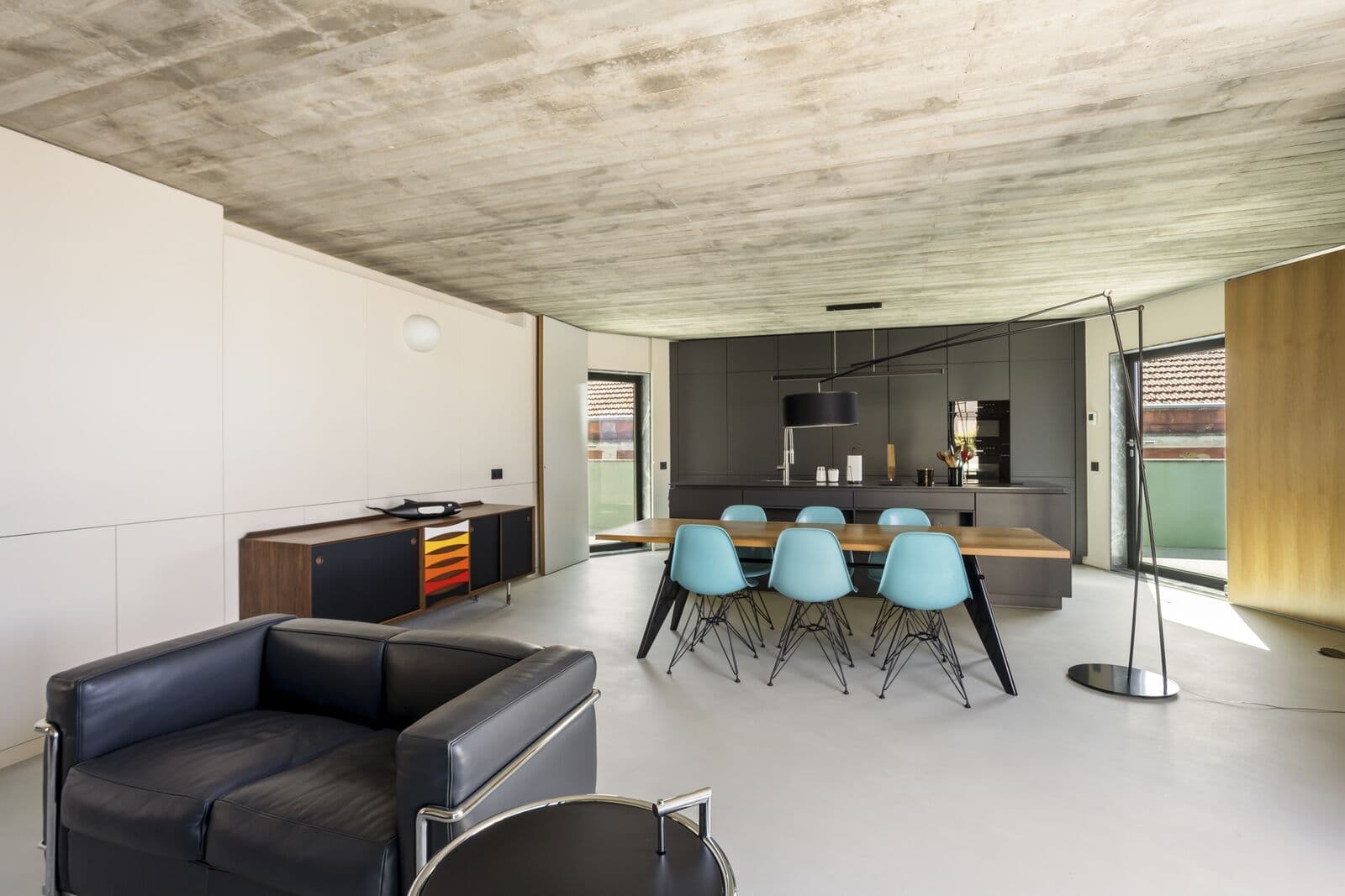 Moradia T4 com jardim, Estoril, Cascais - Imagem 8
