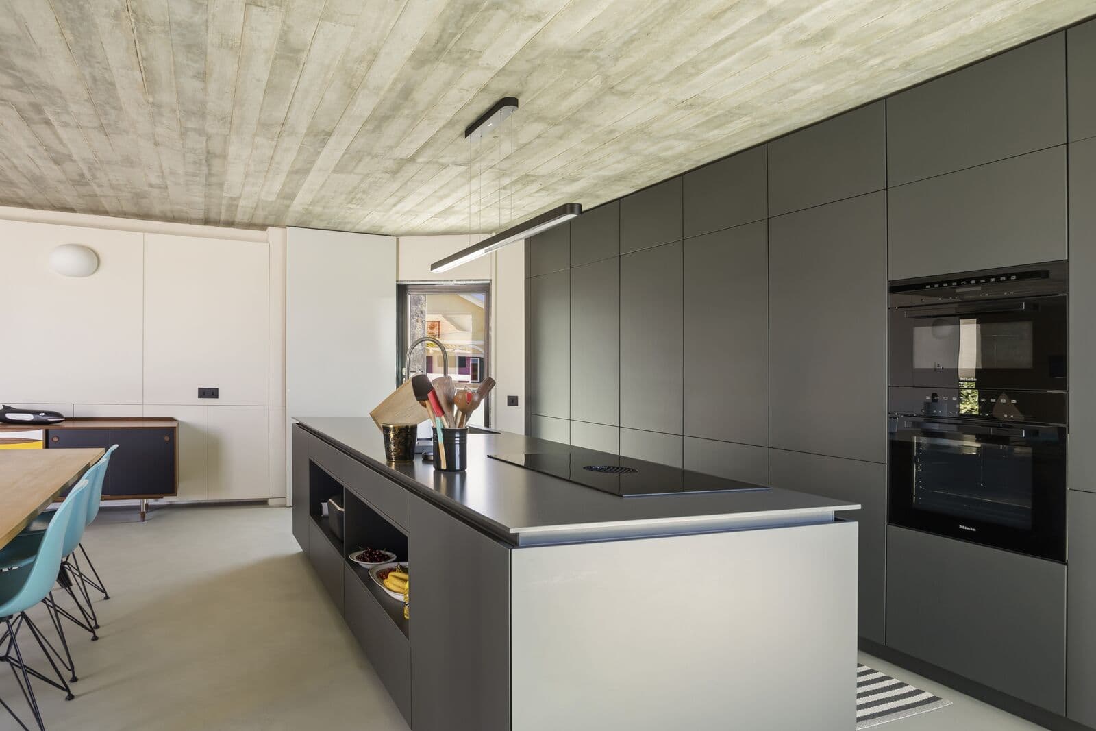 Moradia T4 com jardim, Estoril, Cascais - Imagem 11