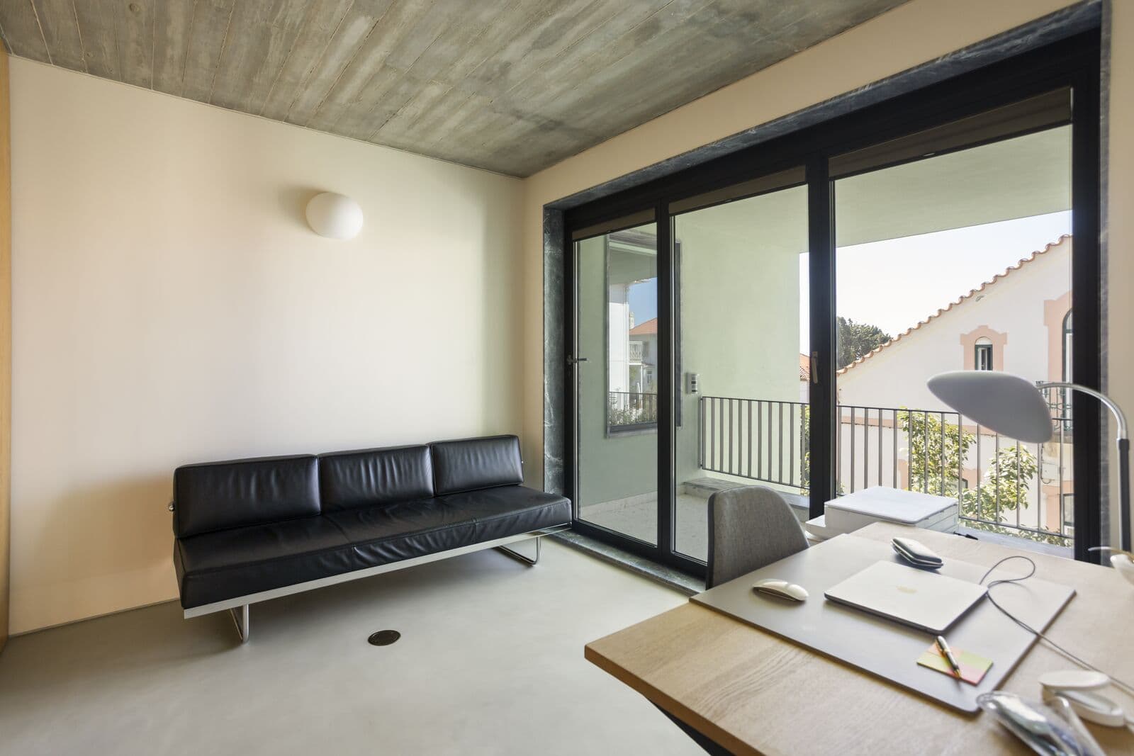 Moradia T4 com jardim, Estoril, Cascais - Imagem 19