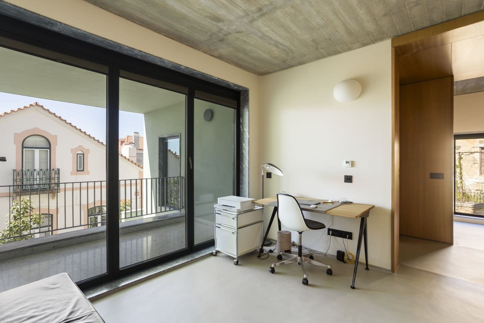Moradia T4 com jardim, Estoril, Cascais - Imagem 20