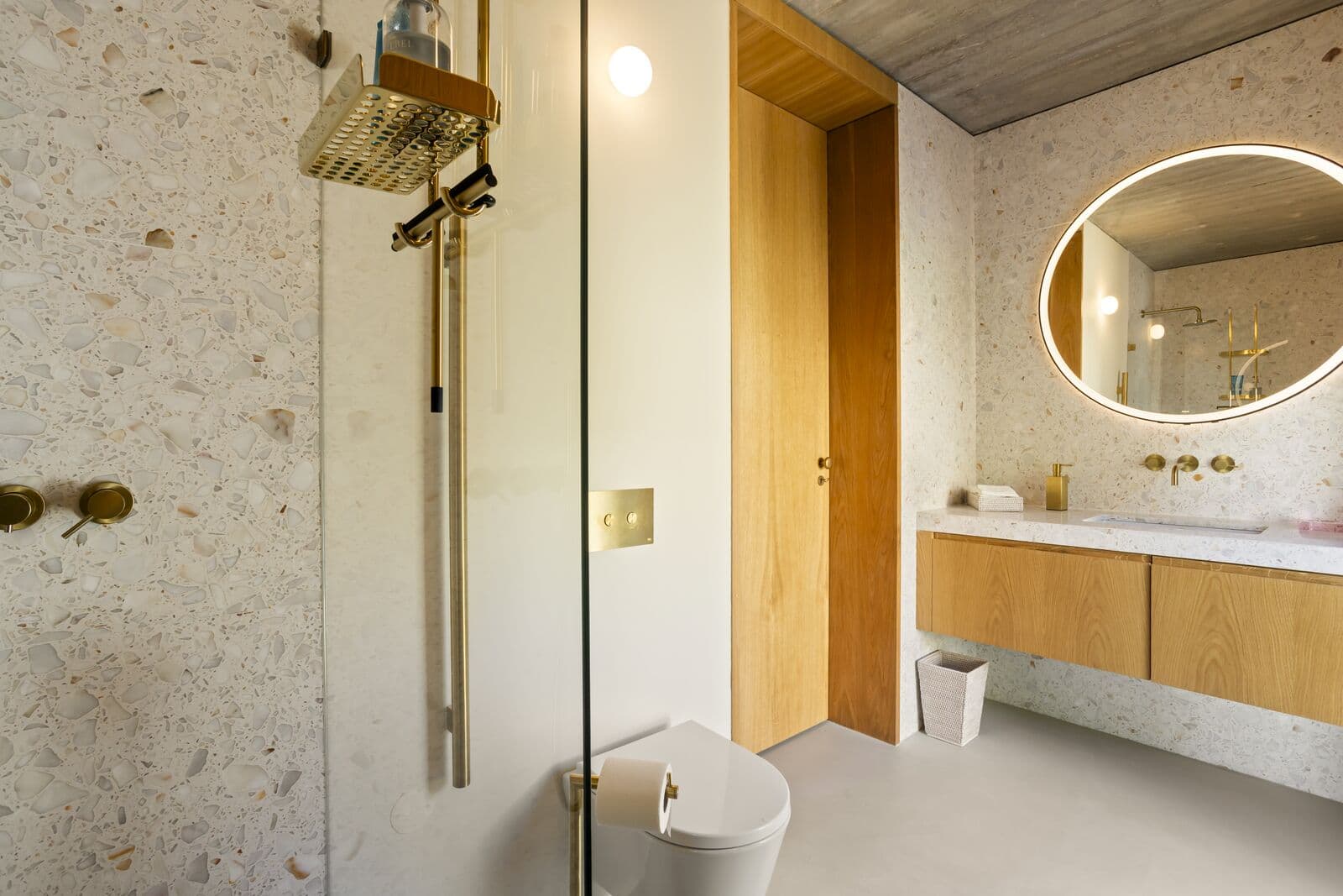 Moradia T4 com jardim, Estoril, Cascais - Imagem 18