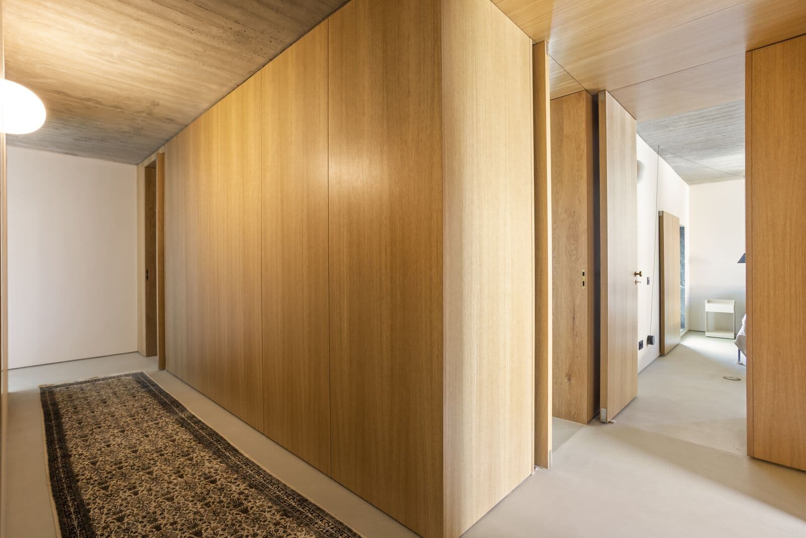 Moradia T4 com jardim, Estoril, Cascais - Imagem 23