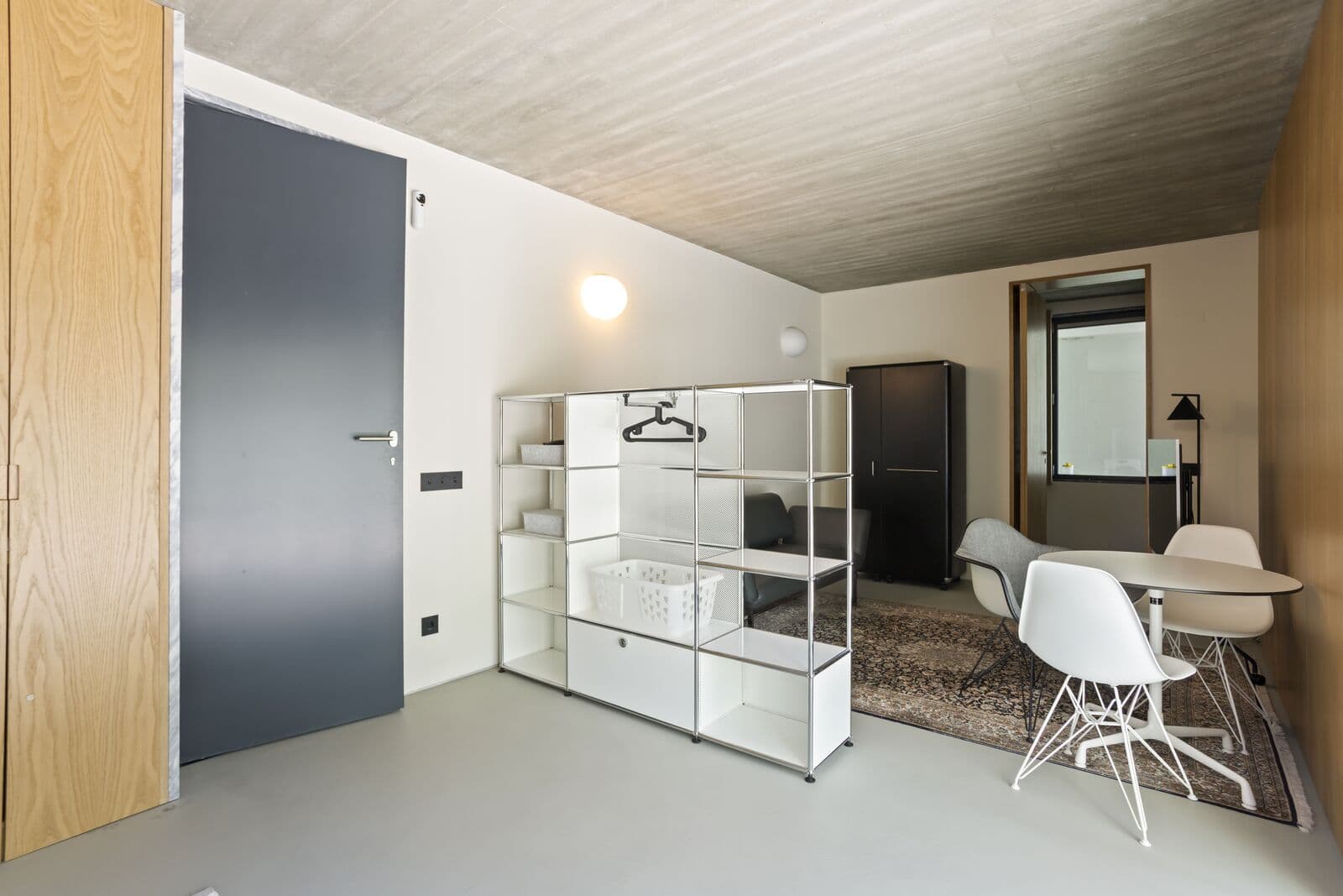 Moradia T4 com jardim, Estoril, Cascais - Imagem 24