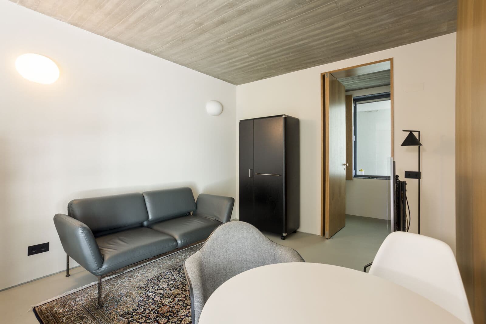 Moradia T4 com jardim, Estoril, Cascais - Imagem 27