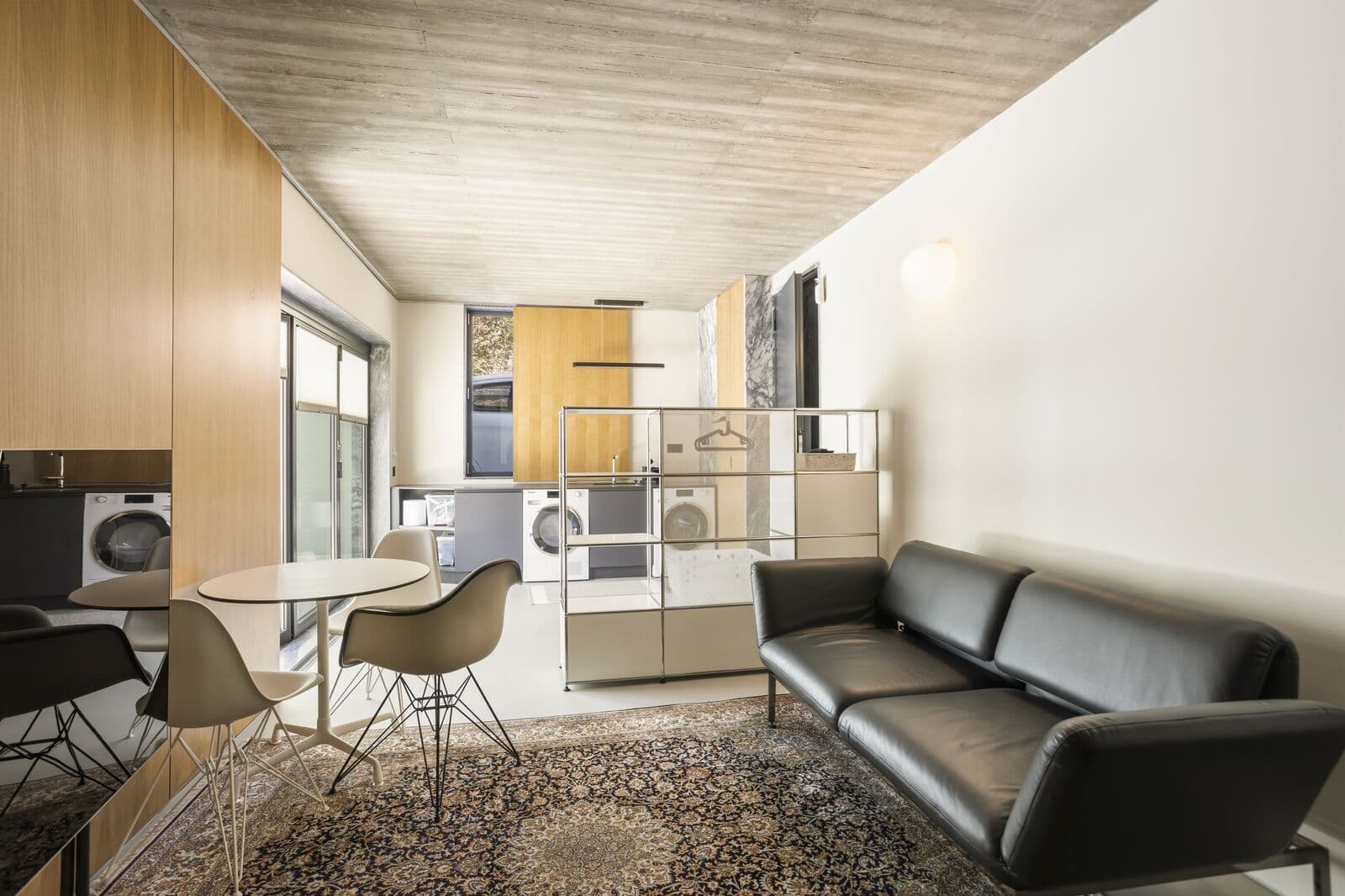 Moradia T4 com jardim, Estoril, Cascais - Imagem 25