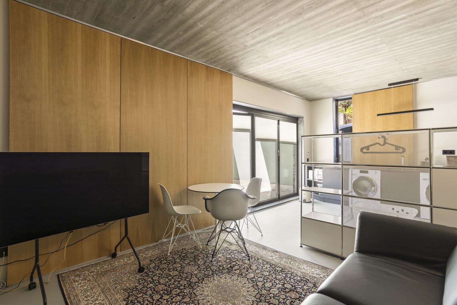 Moradia T4 com jardim, Estoril, Cascais - Imagem 26