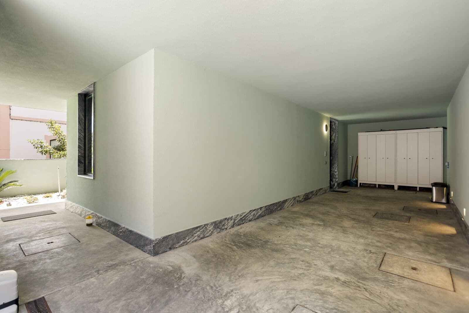Moradia T4 com jardim, Estoril, Cascais - Imagem 32