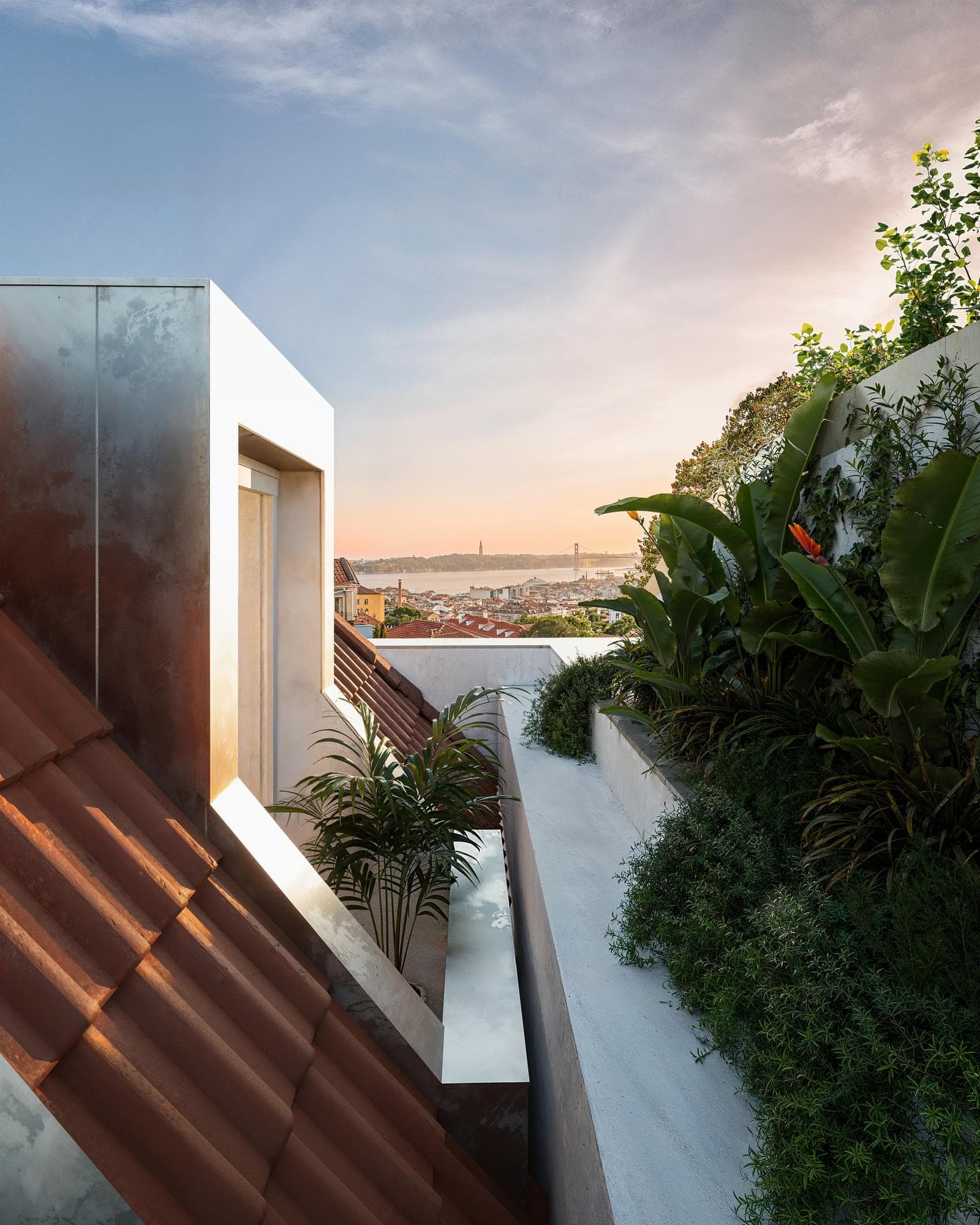 Apartamento T2 no Pátheo da Lithographia, Príncipe Real, Lisboa - Imagem 15