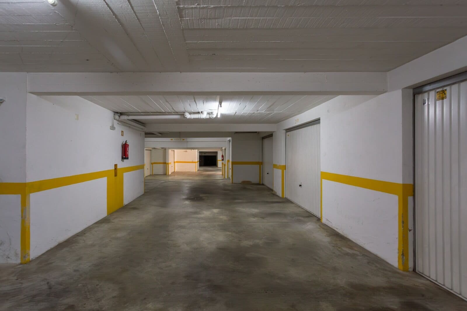 Apartamento T3 com estacionamento, Costa da Guia, Cascais - Imagem 35