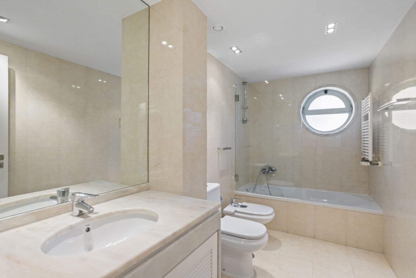 Apartamento T3 com jardim, Paço de Arcos, Oeiras - Imagem 24