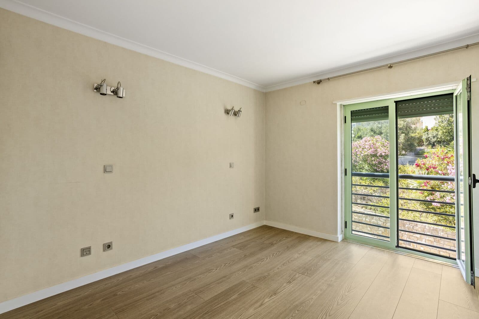 Apartamento T3 com jardim, Paço de Arcos, Oeiras - Imagem 22