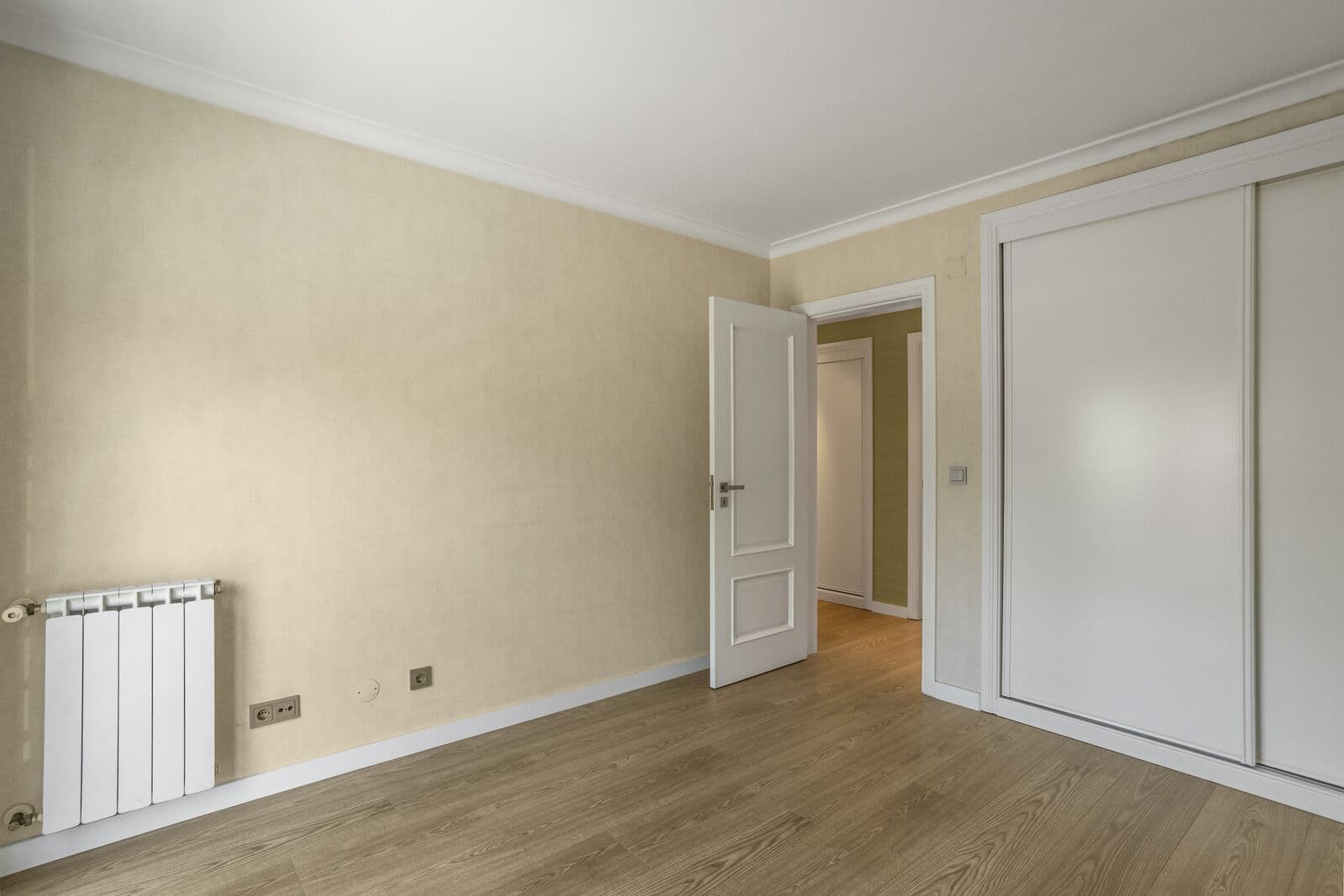Apartamento T3 com jardim, Paço de Arcos, Oeiras - Imagem 27