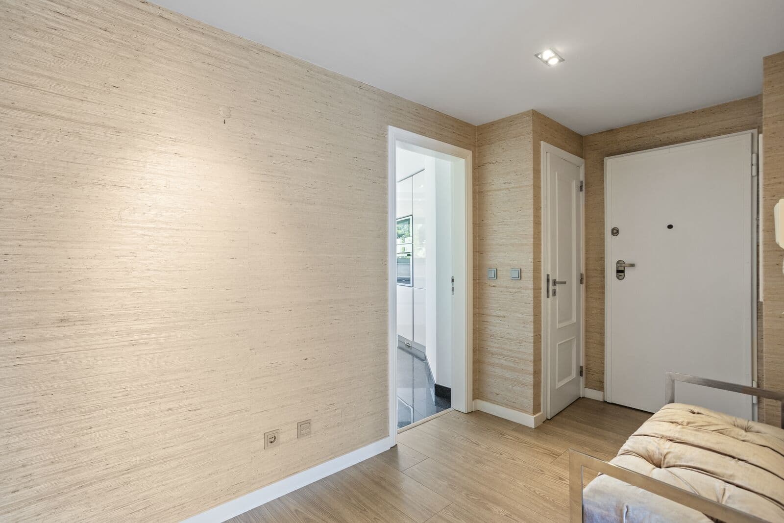 Apartamento T3 com jardim, Paço de Arcos, Oeiras - Imagem 40