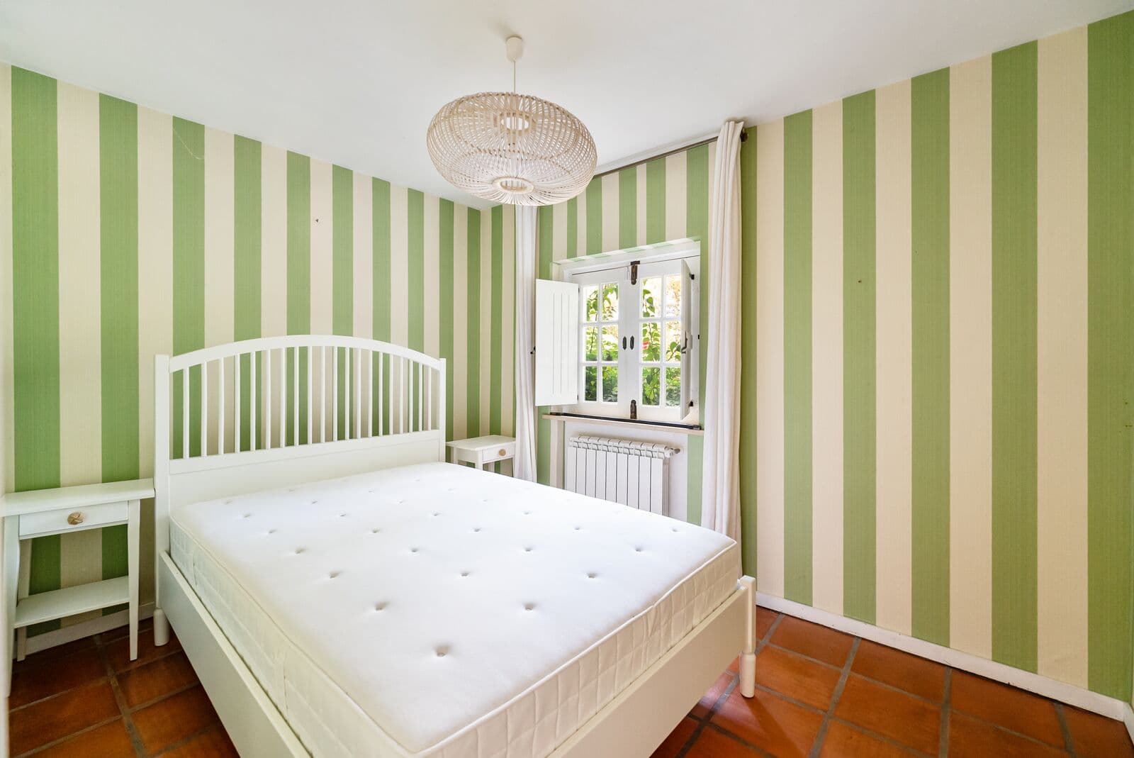 Quinta 4.6 ha, Melides, Grandola - Imagem 16