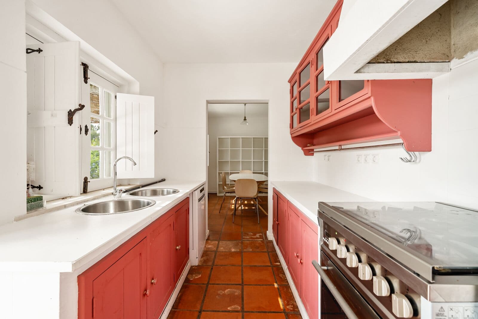 Quinta 4.6 ha, Melides, Grandola - Imagem 19