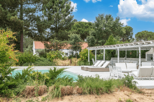 PF40998 - Quinta 4.6 ha, Melides, Grandola - Imagem 48