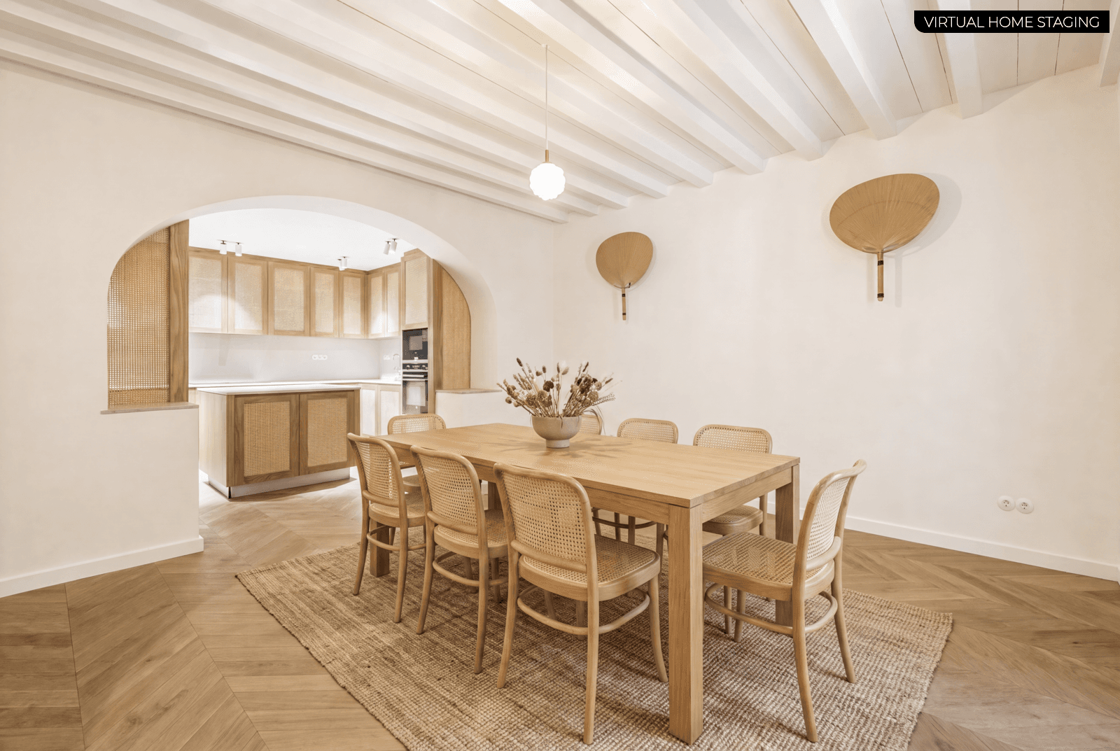 Moradia Isolada T6 com jardim, Sintra - Imagem 30