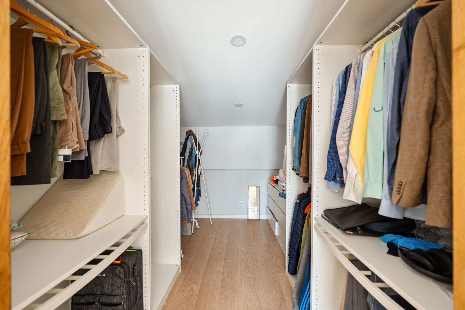 Apartamento T4 com piscina, Centro Cascais, Cascais - Imagem 26