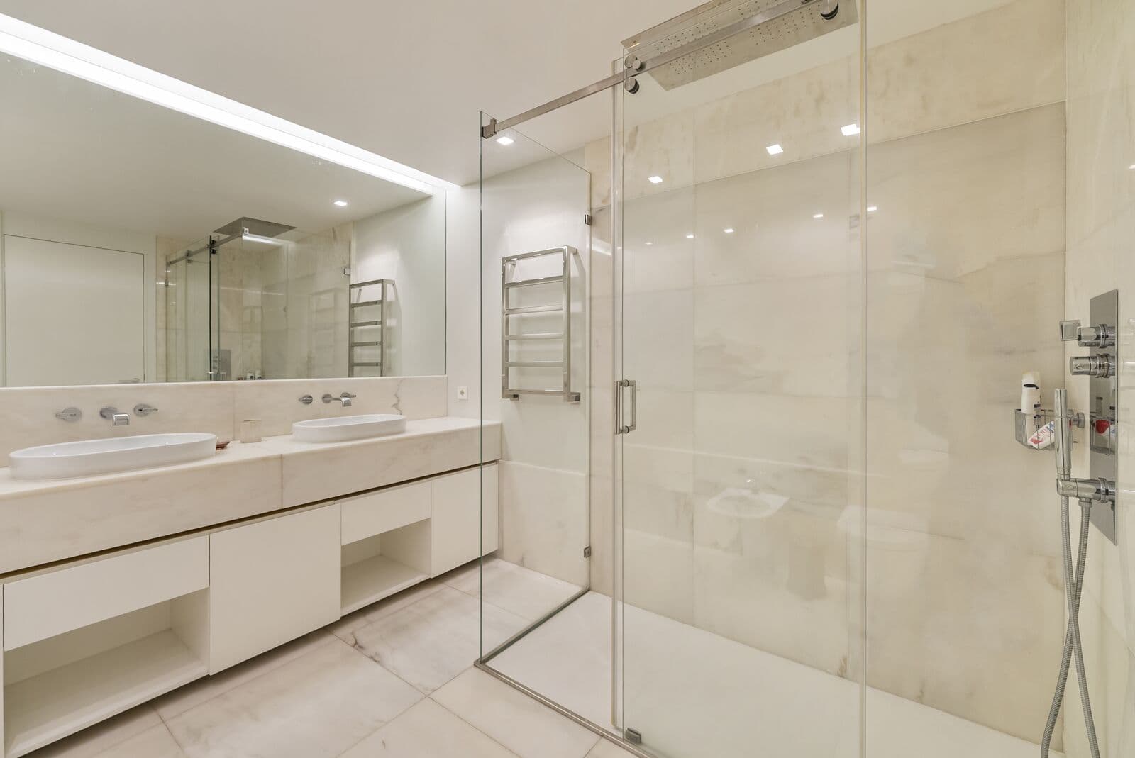 Apartamento T6 com vista, Avenida da Liberdade, Lisboa - Imagem 31